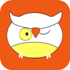 觅觅贝app v1.2.0 安卓版