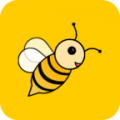 蜂巢次元 v0.0.3 安卓版 蜂巢次元 v0.0.3 安卓版