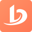 八闽微公交 v1.0.2 安卓版