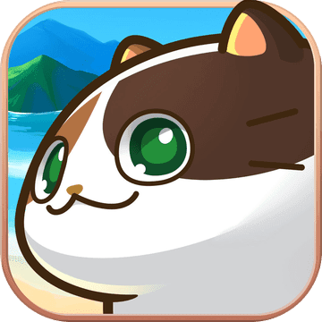 喵喵混音手游官方版下载 v1.0 安卓版