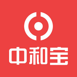 中和宝pos机下载-中和宝官方版v1.0 安卓版