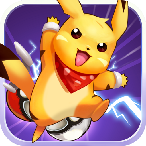 萌宝乐园 v1.4.0 安卓版