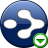 personalbrain 8中文版下载-personalbrain64位正式版下载v8.0.0.8 免费汉化版