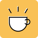 摩登心语 v1.0.5 安卓版