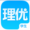 理优1对1电脑版下载-理优1对1学生版下载v1.1.0 官方版