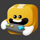 斌哥游戏宝盒app下载 v1.0.9 安卓版
