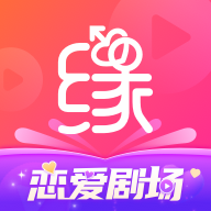 世纪佳缘相亲app v9.11.6 安卓版