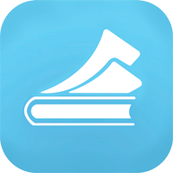 可可小说 v1.6 安卓版 可可小说 v1.6 安卓版