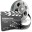 vsdc free video editor(视频编辑软件)下载v5.7.3.644 中文绿色版
