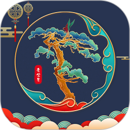 盆景世界app v1.0.8 安卓版