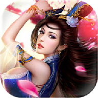 碧血剑歌手游下载-碧血剑歌v3.4.0 安卓版