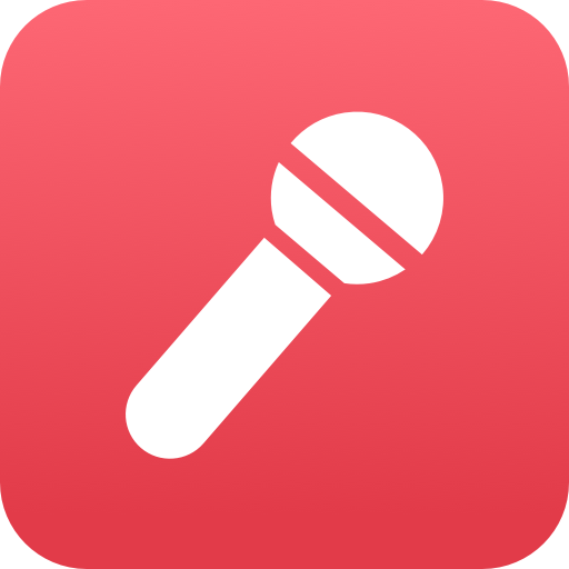 全民唱吧 v1.0.0 安卓版 全民唱吧 v1.0.0 安卓版
