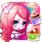 甜点钢琴 v1.1 安卓版