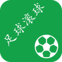 足球滚球app下载-足球滚球安卓版v1.0.0 最新版