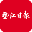 垫江头条app下载-垫江头条v3.8.01 安卓版