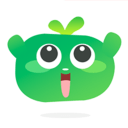 冬瓜街 v3.1.7 安卓版