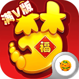 梦幻东游记 v2.1.4 安卓版 梦幻东游记 v2.1.4 安卓版