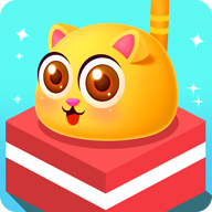 损友斗兽棋app v1.0.1 最新版