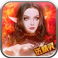觉醒大天使手游下载-觉醒大天使v1.0.0 安卓版