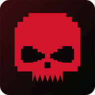 SSR超级跑酷手游无限星星版下载-SSR超级跑酷破解版v1.0 安卓版