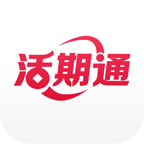 华夏活期通官方下载-华夏活期通appv3.5.4 安卓版