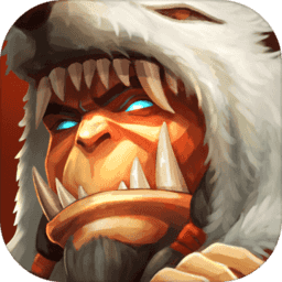 魔兽新世界手游下载-魔兽新世界v2.1.8 安卓版
