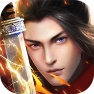 侠客问情 v1.0.0.0 安卓版 侠客问情 v1.0.0.0 安卓版