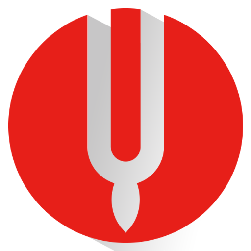 艺缘app(艺术社区) v1.3.5 最新版