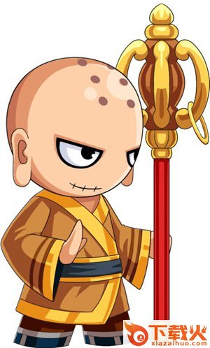 造梦无双4399版 v1.16 安卓版截图3