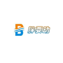 胖要动app下载-胖要动appv1.0 安卓版