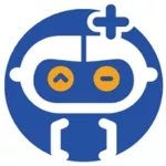 克乐思科技app下载-克乐思科技v1.2.2 安卓版