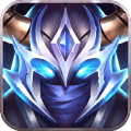 巅峰战神手游官方版下载 v0.16 安卓版