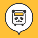 成都胖哒直通车app下载-胖哒直通车v1.5.5 安卓版