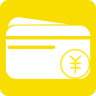 现金金卡app官方下载-现金金卡v1.0 安卓版