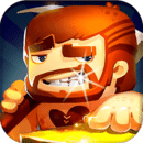 迷你世界盒子修改器手机版下载 v1.1.1 安卓版