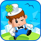 幸运时间app v1.0 最新版 幸运时间app v1.0 最新版