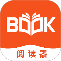 八戒阅读器苹果版下载-八戒阅读器ios官方版下载v2.1.5 iphone版