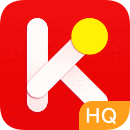 酷狗唱唱苹果手机版 v4.98.88 iPhone版 