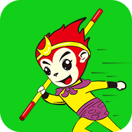 深圳一里递app下载-一里递appv0.1.4 安卓版