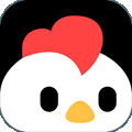 超级飞鸡下载-超级飞鸡游戏(Super Fowlst)v1.31.0 安卓版
