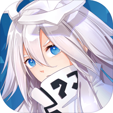 凹凸世界手游免内测码版下载-凹凸世界九游版v1.1.1 最新版