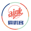 爱优客App下载-爱优客v1.1.8 安卓版