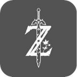 塞尔达传说地图app下载-塞尔达传说地图v2.0 安卓版
