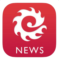 快科技app手机客户端下载 v3.06 最新版