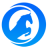 快马一键重装系统下载-快马一键重装系统工具下载v1.0.0.2 官方最新版