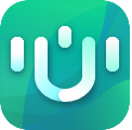 新医康APP下载-新医康v1.2.9 安卓版