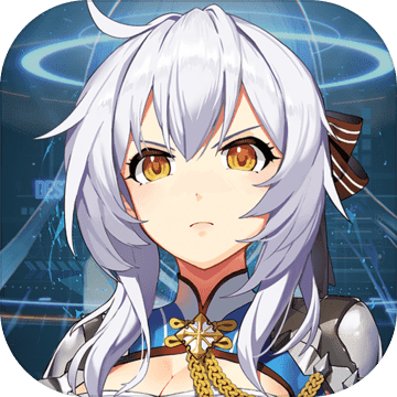 超次元大海战测试服 v1.5.0 安卓版