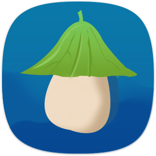 冬瓜影音app下载-冬瓜影视appv1.0.5 安卓版