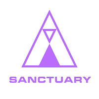 圣所sanctuary苹果版下载-林俊杰圣所app ios版(巡演抢票软件)下载v4.4.3 iphone版