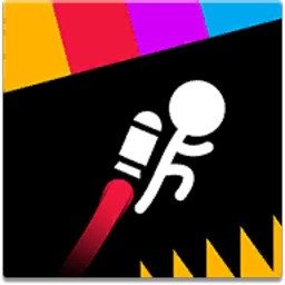 喷射火柴人颜色大作战 v1.1.1 安卓版